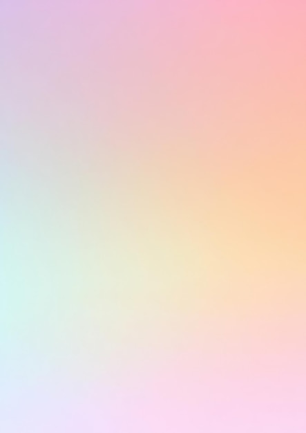 nền mẫu hình học hữu cơ chuyển màu mềm mại gradient màu trừu tượng
