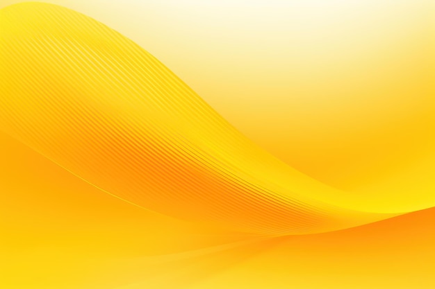 Nền trừu tượng cho banner bài đăng trên mạng xã hội, thiết kế web tối giản hình học đầy màu sắc