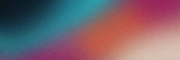 nền trừu tượng có họa tiết nhiễu gradient đa dạng màu sắc grunge thô ráp có hạt sáng