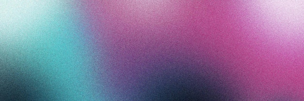 nền trừu tượng có họa tiết nhiễu gradient đa dạng màu sắc grunge thô ráp có hạt sáng