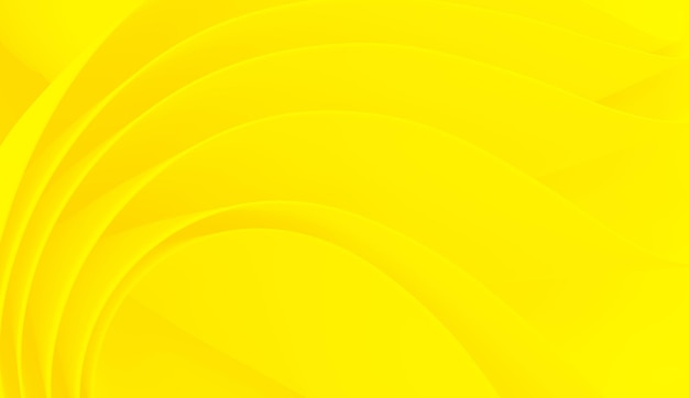 Nền trừu tượng độ phân giải HD màu vàng nhạt trung bình