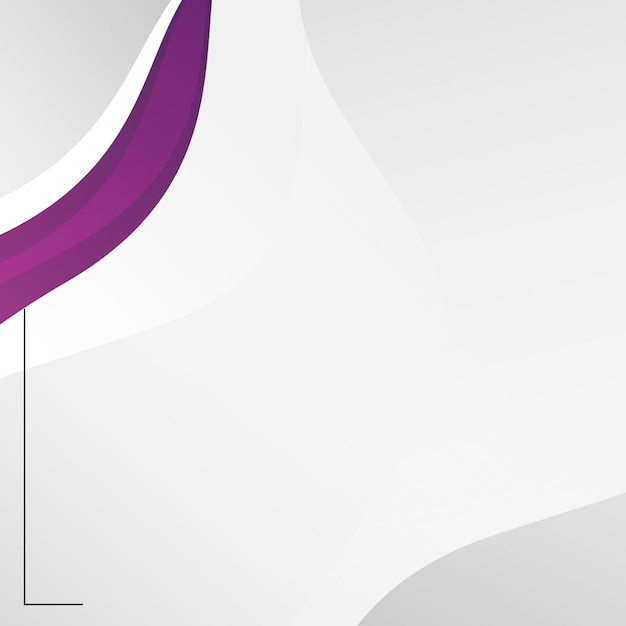 Nền trừu tượng gradient lỏng hiện đại