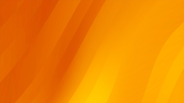 nền trừu tượng với vector màu gradient