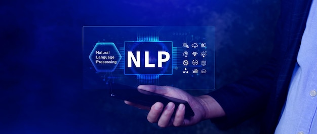 nlp concept natural language processing neural network nlp coaching neuro linguistic programming ai artificial intelligence data science