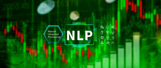 nlp concept natural language processing neural network nlp coaching neuro linguistic programming ai artificial intelligence data science
