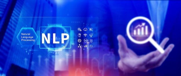nlp concept natural language processing neural network nlp coaching neuro linguistic programming ai artificial intelligence data science