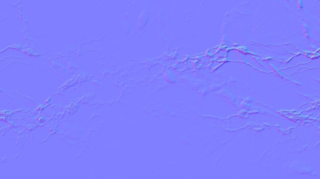 Normal map Marble texture Normal mapping Marble