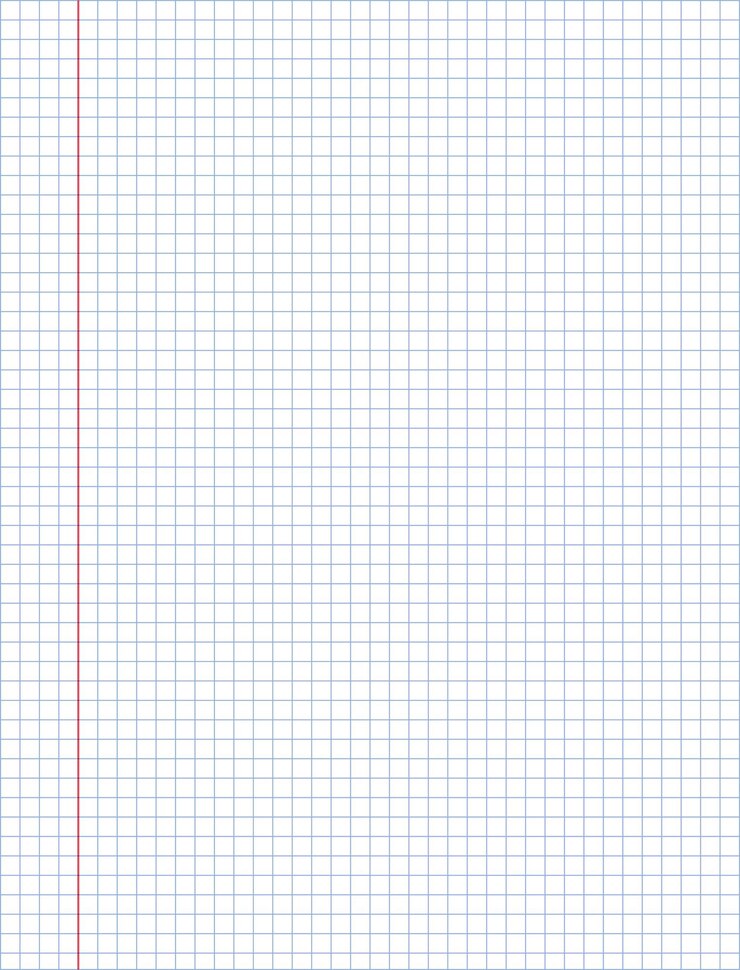 Photo notebook paper background squared paper sheet background