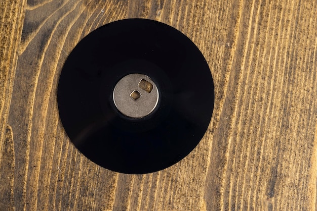 one disks for storing digital information flexible magnetic disk for multiple recording and storage of data that is outdated and unused