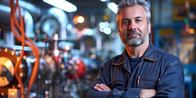 Optimizing Assembly Line Efficiency Industrial Engineer Specializing in Robotics Programming Concept Industrial Engineering Robotics Programming Assembly Line Efficiency Optimization