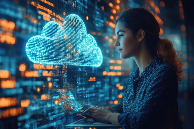 Optimizing Cloud Native App Development Best Practices for Developers Using Laptops and Cloud Tec
