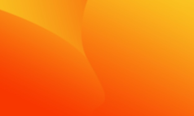 orange background with white gradient perfect for those of you who are looking for a background