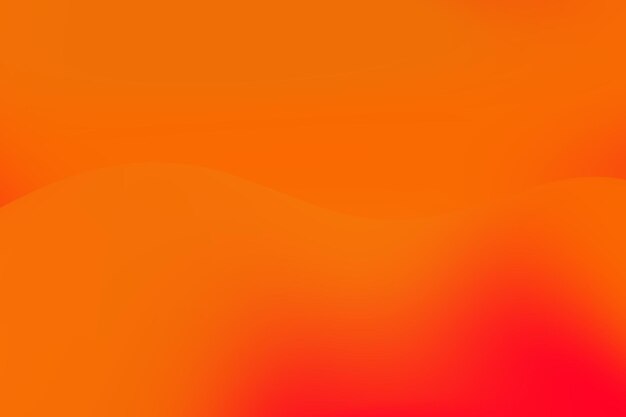 orange gradient background in different stylegradient background in different style and shapes