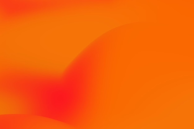 orange gradient background in different stylegradient background in different style and shapes