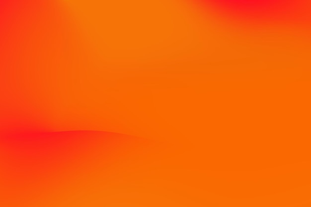 orange gradient background in different stylegradient background in different style and shapes