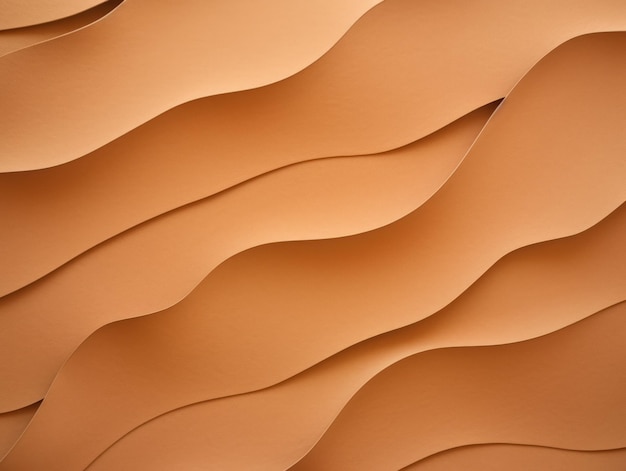 Paper background texture in Brown colors ar 43 v 52 Job ID 8804540c7a8c4cb6afb65200f569428f