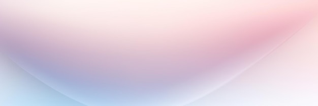 Pearl white gradient background soft pastel seamless clean texture ar 31 Job ID a7e129d63e3443aebb5c52fe2333d811