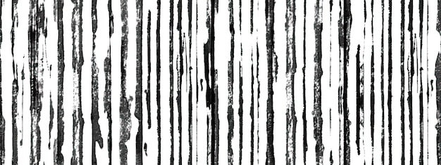 pen and ink doodle vertical pin stripes seamless pattern crosshatch illustration pinstripe motif