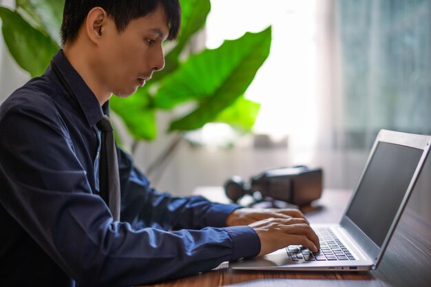 People are using computers notebooks to communicate work play games watch movies listen to music