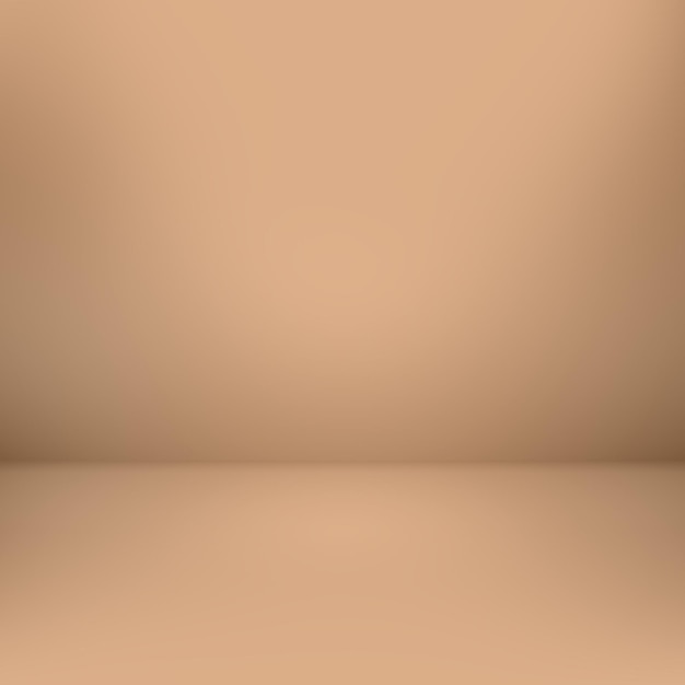 Phông nền studio vô cực màu pastel