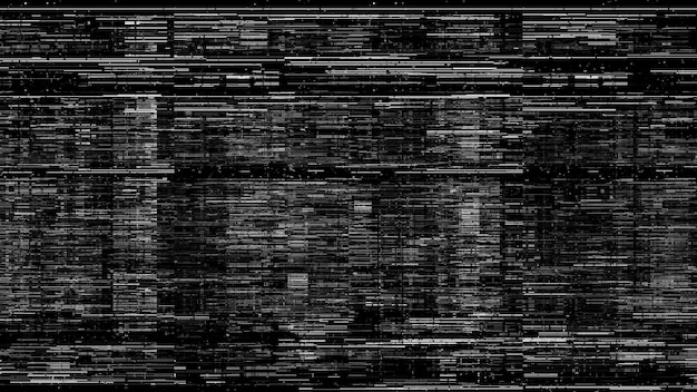 Photo a black screen with the word radio on it