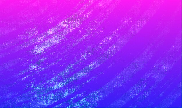 Pinkish blue abstract background
