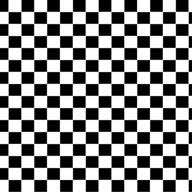Plaid Tartan Seamless Pattern Checkered Picnic Cooking Table Cloth Texture From rhombus Squares Plaid Tablecloths Flat Tartan Checker Print