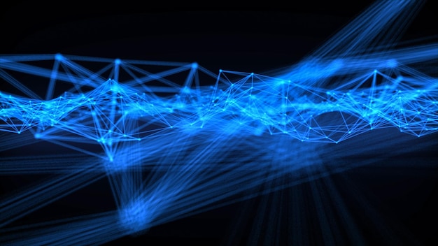 plexus network