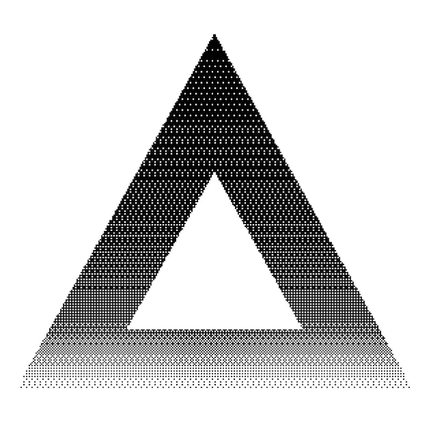 PNG Bitmap element effect transparent background