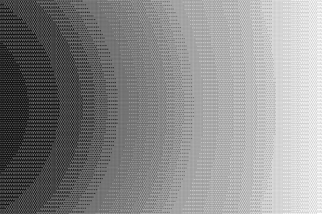 PNG Bitmap overlay effect transparent background
