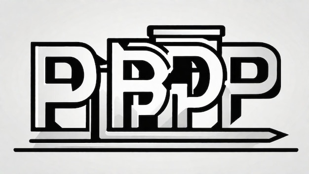 Powerful PHP Programming Language