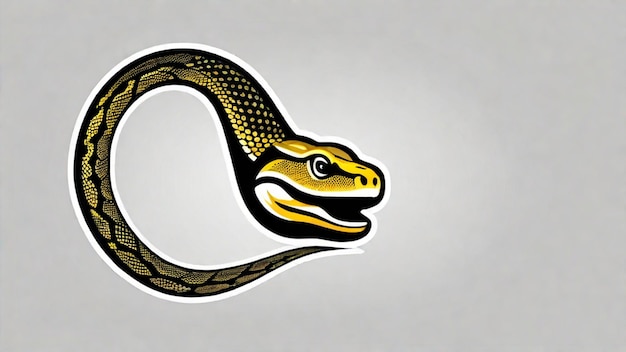 Powerful Python Programming Language