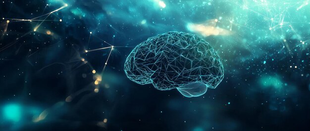 predictive systems visualized using neural networks and algorithms identifying learning processes behind predictions