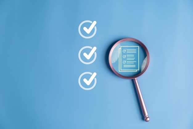 prepare check and approve concepts document management paperless documents for online approve