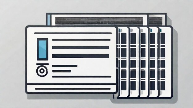 Protecting Confidential Data with Advanced Encryption
