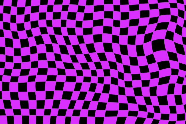 psychedelic acid background