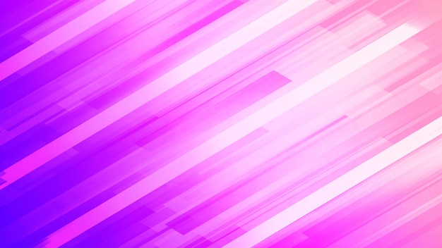 purple background with a purple background