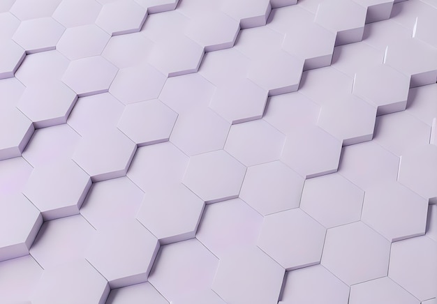 purple color abstract modern triangle paper texture 3d background