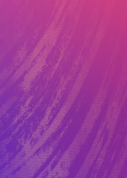 Purple vertical background for Banner Poster Story Ad Celebrations and various design works