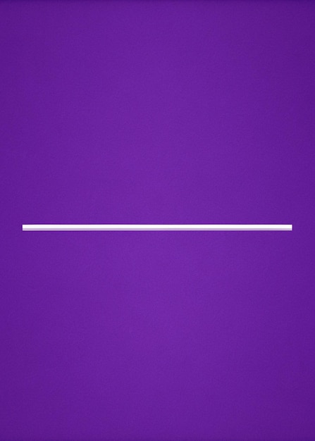 purple wallpaper with white line on it