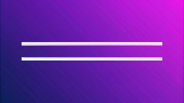 purple wallpaper with white line on it