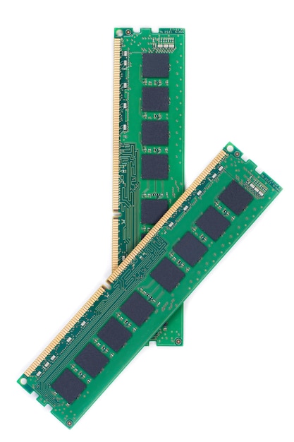 RAMRandom Access Memory for PC