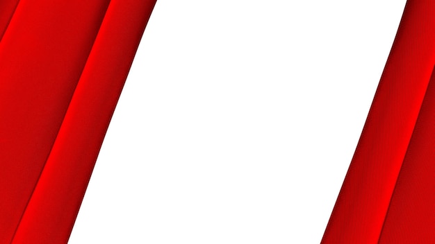 red fabric texture background smooth elegant red silk texture red silk texture cloth background red fabric on a white background