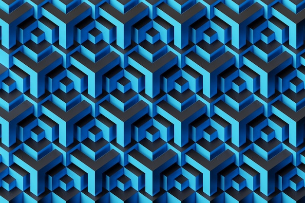 Render