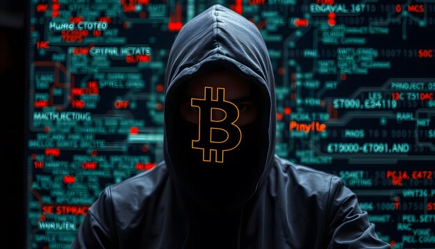 Rogue computer scientist uses AI machine learning to develop zero day exploit undetectable by