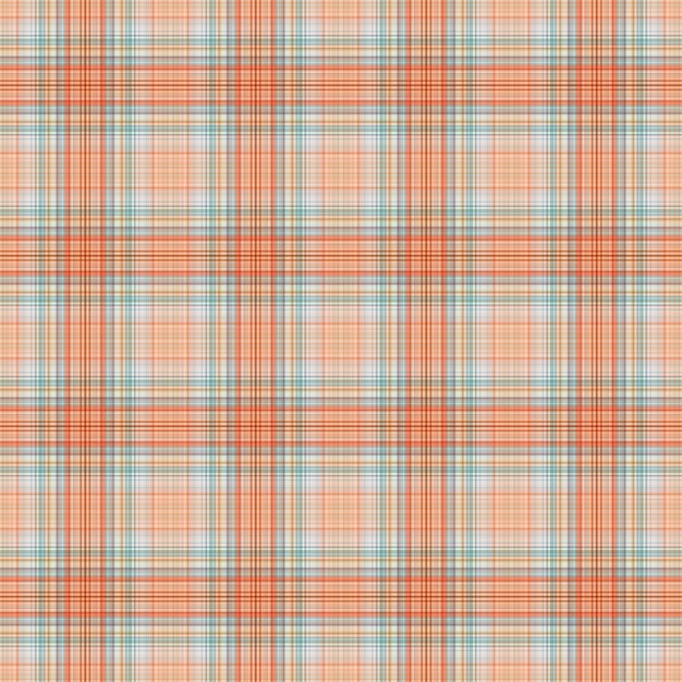 scotland seamless square pattern texture scottish from lines