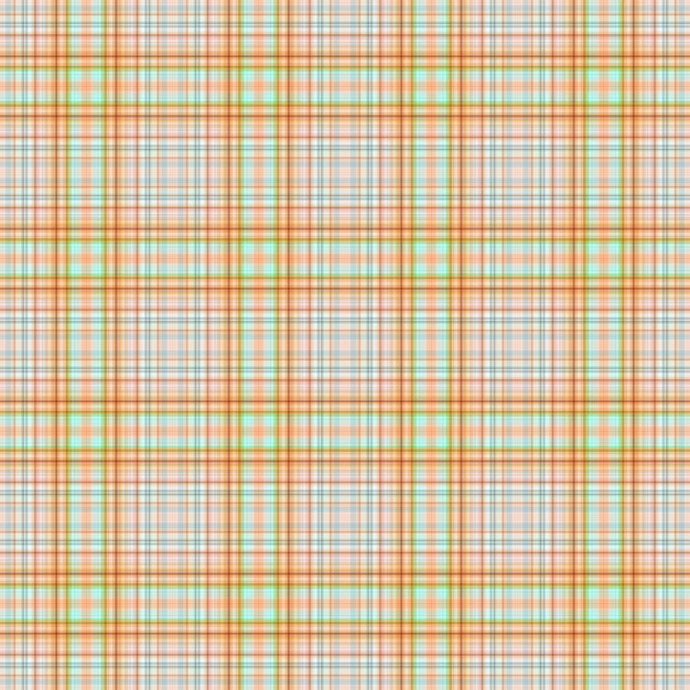 scotland seamless square pattern texture scottish from lines