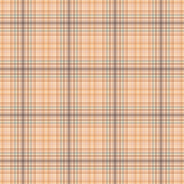 scotland seamless square pattern texture scottish from lines