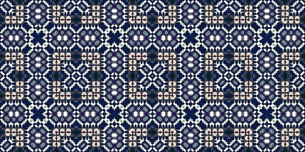 seamless abstract horizontal pattern texture background pattern