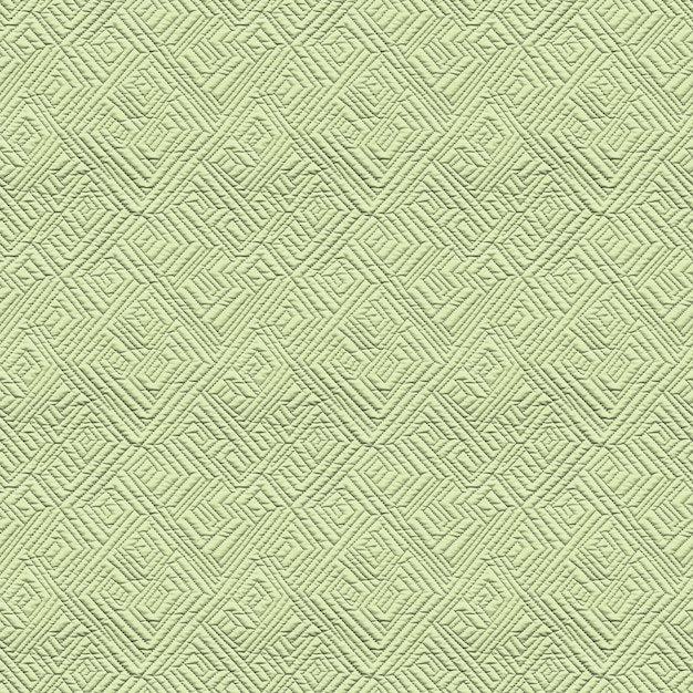 Seamless Embroidery
